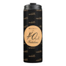 Suche nach 40 geburtstag reisebecher 40 jahre alt