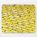 Suche nach roadster mousepads Retro