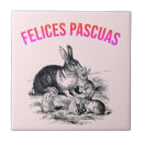 Suche nach ost untersetzer Für kinder