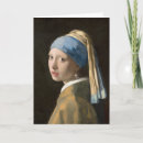 Suche nach vermeer karten Mädchen mit perlring