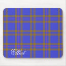 Suche nach schottisches mousepads Tartan