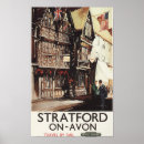 Suche nach harvard poster Ernte