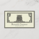 Suche nach auf rechnung visitenkarten Jede person