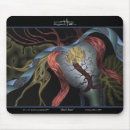 Suche nach neurologie mousepads Gehirn