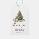 Suche nach weihnachtsbaum geschenkanhänger Für sie