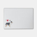 Suche nach schaf post it Hund