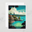 Suche nach jamaica postkarten Aquarell