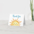 Suche nach sonnenbrand karten Jede person
