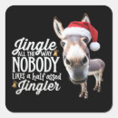 Suche nach esel lustig aufkleber Weihnachten