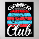 Suche nach lustige gamer poster Getränke