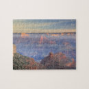 Suche nach geologisch puzzle Arizona