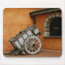 Suche nach beförderung mousepads Jede person