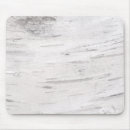 Suche nach landhaus mousepads Bauernhof