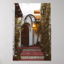 Suche nach holztüren poster Braun