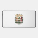 Suche nach zuckerstangen mousepads Weihnachten