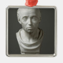 Suche nach kante ornamente Philosoph