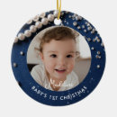Suche nach perle ornamente Für sie