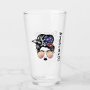 Suche nach rennen bierkrüge Rennsport