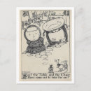 Suche nach eigenartig postkarten Vintag