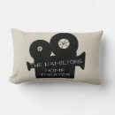 Suche nach kino dekokissen Für sie/ihn