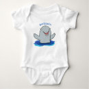 Suche nach delfin babykleidung Jedes kind