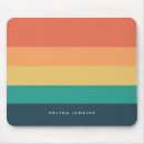 Suche nach horizontale mousepads Monogramm