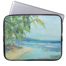 Suche nach landschaft laptop schutzhüllen Bäume