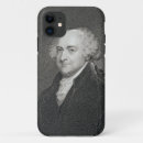 Suche nach james iphone hüllen Amerika