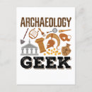 Suche nach artefakte postkarten Archäologie