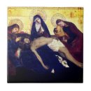 Suche nach pieta fliesen Jesus