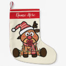 Suche nach babys 1 weihnachten weihnachts strümpfe Niedlich