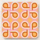 Suche nach strahlung untersetzer Abstrakt