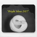 Suche nach beleuchtung mousepads Jede person
