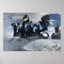 Suche nach blue dragon poster Fantasy