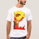 Suche nach untoter tshirts Comic