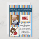 Suche nach babys erster geburtstag einladungen Kindergeburtstag