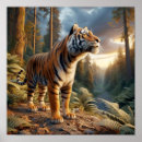Suche nach bengalisch poster Gefährdet