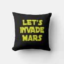 Suche nach mars kissen Raum
