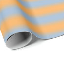 Suche nach glänzende geschenkpapier Für alle