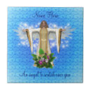 Suche nach angel fliesen Für sie