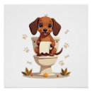 Suche nach cartoon mops poster Weimaraner