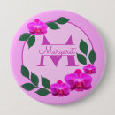 Suche nach anfang buttons Elegant