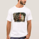 Suche nach 1822 tshirts Machthaber