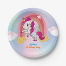 Suche nach mais teller Für kinder