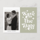 Suche nach retro hochzeit postkarten Paar