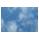 Suche nach foto stoffe Jede person