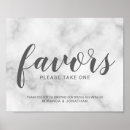 Suche nach graue hochzeits poster Für sie/ihn