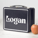 Suche nach logan Für kinder