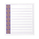 Suche nach linien notizblock Jede person