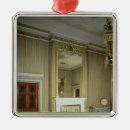 Suche nach schlafzimmer ornamente Innen